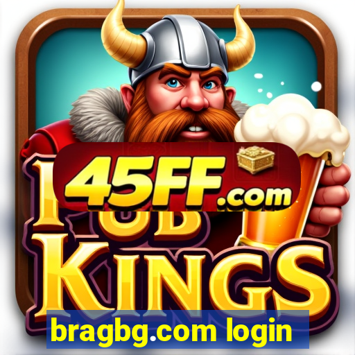 bragbg.com login